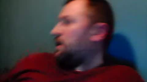 willywinker online show from February 27, 2025, 7:58 pm