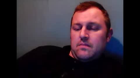 willywinker online show from March 3, 2025, 10:42 pm