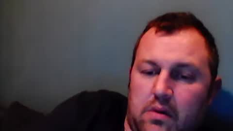 willywinker online show from March 8, 2025, 4:23 am