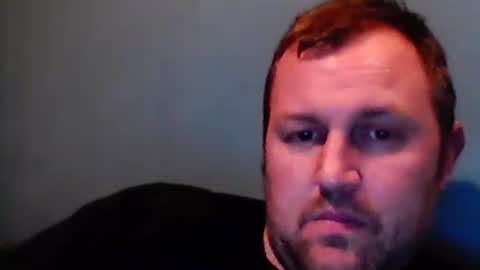 willywinker online show from March 10, 2025, 10:34 pm