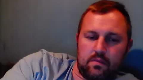 willywinker online show from September 8, 2025, 9:36 pm