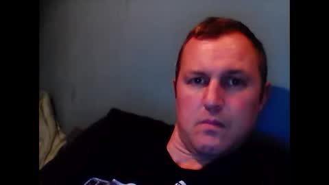 willywinker online show from September 11, 2025, 9:37 pm