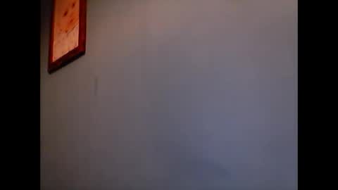 willywinker online show from September 13, 2025, 4:45 am