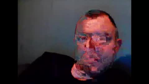 willywinker online show from September 17, 2025, 9:49 pm