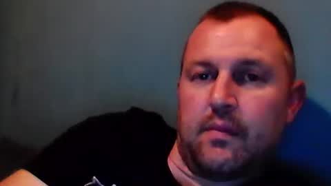 willywinker online show from September 20, 2025, 12:55 am