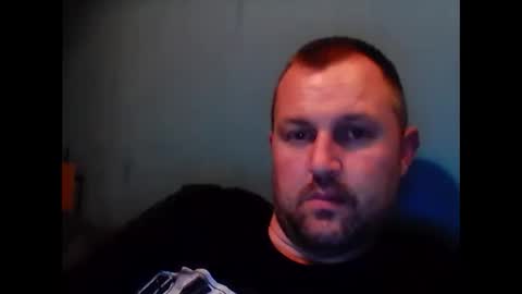 willywinker online show from September 24, 2025, 10:46 pm