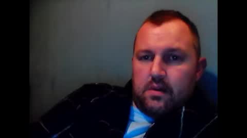 willywinker online show from September 26, 2025, 2:37 am