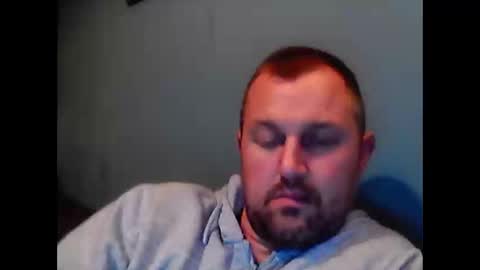 willywinker online show from September 26, 2025, 10:14 pm