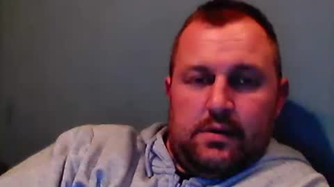 willywinker online show from September 27, 2025, 9:09 pm