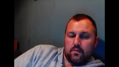 willywinker online show from September 29, 2025, 8:35 pm