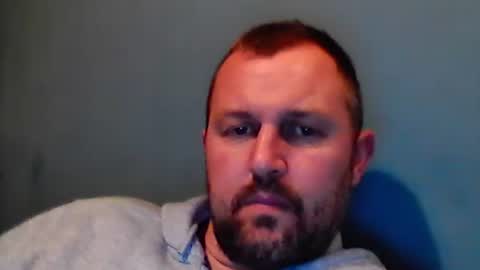 willywinker online show from October 2, 2025, 9:00 pm