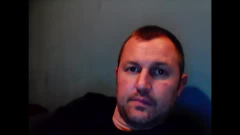 willywinker online show from October 8, 2025, 10:40 pm