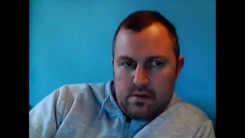 willywinker online show from October 9, 2025, 2:59 pm