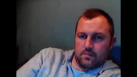 willywinker online show from October 10, 2025, 11:37 pm