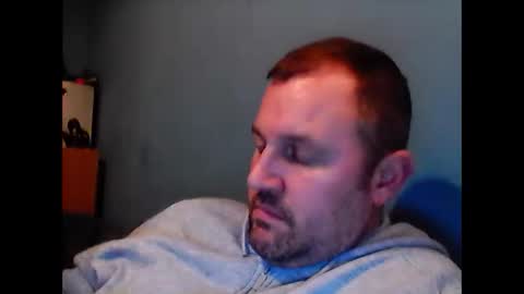 willywinker online show from October 11, 2025, 10:19 pm