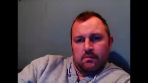 willywinker online show from October 12, 2025, 8:52 pm