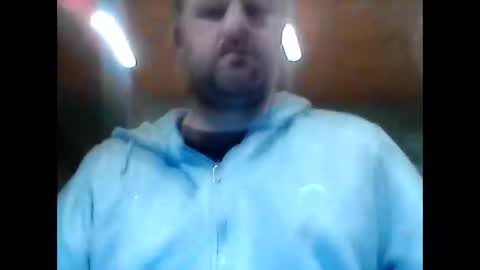 willywinker online show from October 14, 2025, 7:03 pm