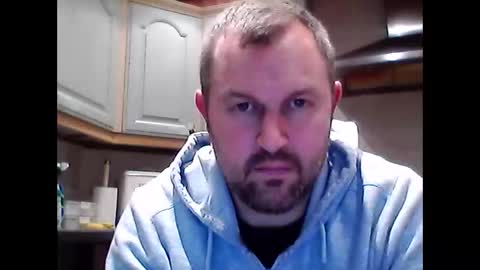 willywinker online show from October 16, 2025, 6:31 pm