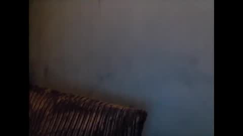 willywinker online show from October 17, 2025, 11:51 pm