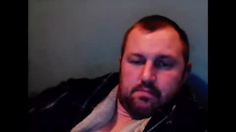 willywinker online show from October 19, 2025, 9:37 pm