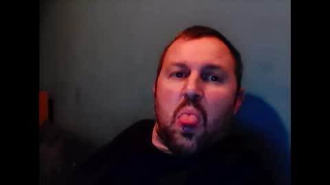 willywinker online show from October 20, 2025, 10:32 pm