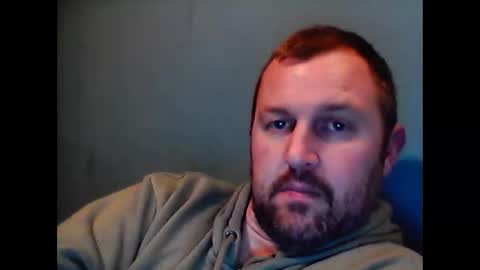 willywinker online show from October 21, 2025, 7:14 pm