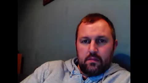 willywinker online show from October 24, 2025, 9:55 pm