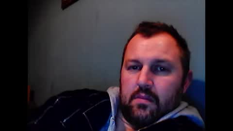 willywinker online show from October 28, 2025, 12:03 am