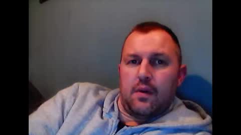 willywinker online show from November 8, 2025, 7:45 pm