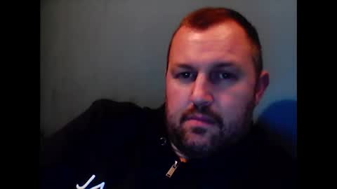 willywinker online show from November 17, 2025, 10:26 pm