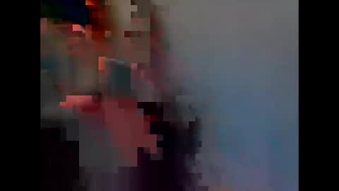 willywinker online show from November 23, 2025, 6:02 am