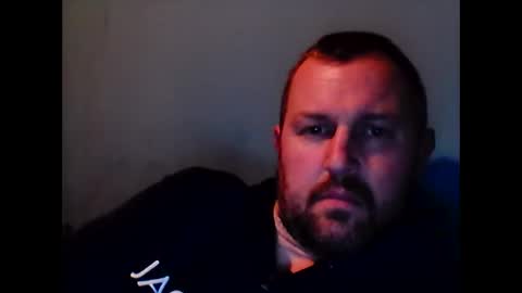 willywinker online show from November 23, 2025, 10:09 pm