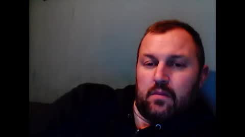 willywinker online show from November 26, 2025, 11:39 pm