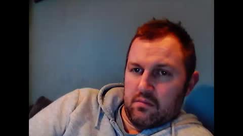 willywinker online show from December 17, 2025, 1:06 pm