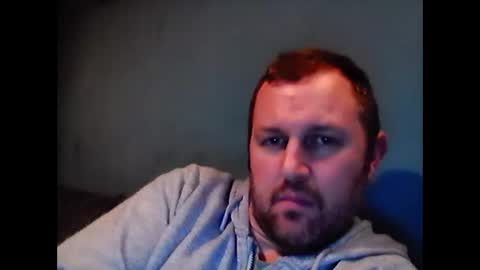 willywinker online show from December 18, 2025, 9:32 pm