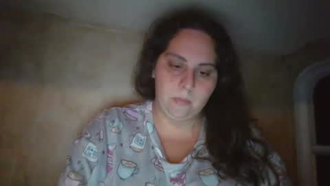 Bay online show from February 20, 2025, 1:46 am