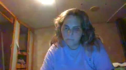 Bay online show from October 20, 2025, 2:12 am