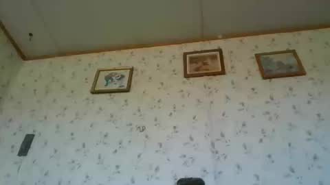 Bay online show from October 20, 2025, 4:29 pm