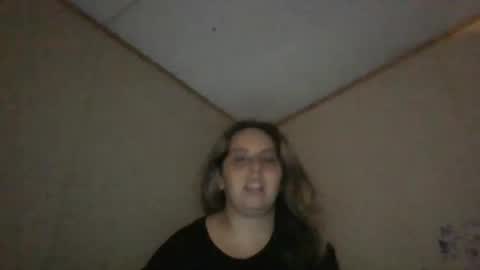 Bay online show from December 2, 2025, 1:33 am