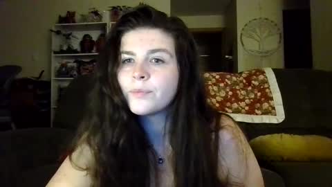 Snapshot of bratty_mamaa chatting on September 17, 2025, 9:22 am bratty_mamaa online show from September 17, 2025, 9:22 am