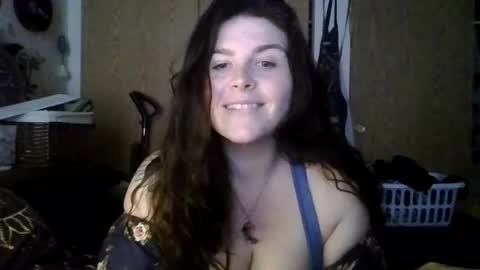 Snapshot of bratty_mamaa chatting on September 29, 2025, 9:08 pm bratty_mamaa online show from September 29, 2025, 9:08 pm