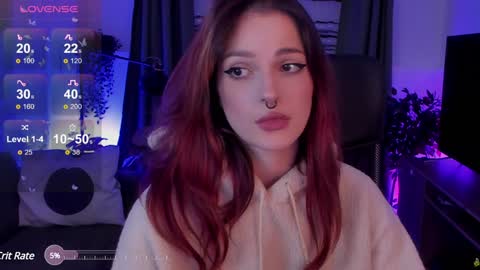 Snapshot of bratziedarsie chatting on December 3, 2024, 5:45 pm Darsieno nude goddess THIS WEEKS SCHEDULE Mon 9am-6pm Tue 9am-5pm Wed 9am-3pm Fri 9am-6pm Sat 9am-3pm GMT1 online show from December 3, 2024, 5:45 pm