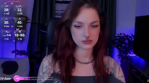 Snapshot of bratziedarsie chatting on December 18, 2024, 8:31 am Darsieno nude goddess THIS WEEKS SCHEDULE Mon 9am-6pm Tue 9am-5pm Wed 9am-3pm Fri 9am-6pm Sat 9am-3pm GMT1 online show from December 18, 2024, 8:31 am