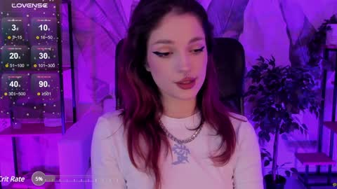 Snapshot of bratziedarsie chatting on January 15, 2025, 8:20 am Darsieno nude goddess THIS WEEKS SCHEDULE Mon 9am-6pm Tue 9am-5pm Wed 9am-3pm Fri 9am-6pm Sat 9am-3pm GMT1 online show from January 15, 2025, 8:20 am