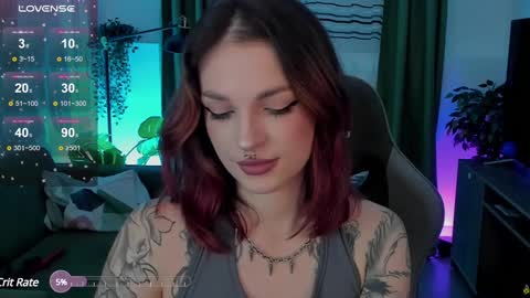 Snapshot of bratziedarsie chatting on January 20, 2025, 11:02 am Darsieno nude goddess THIS WEEKS SCHEDULE Mon 9am-6pm Tue 9am-5pm Wed 9am-3pm Fri 9am-6pm Sat 9am-3pm GMT1 online show from January 20, 2025, 11:02 am