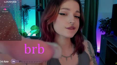 Snapshot of bratziedarsie chatting on January 21, 2025, 11:24 am Darsieno nude goddess THIS WEEKS SCHEDULE Mon 9am-6pm Tue 9am-5pm Wed 9am-3pm Fri 9am-6pm Sat 9am-3pm GMT1 online show from January 21, 2025, 11:24 am