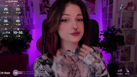 Snapshot of bratziedarsie chatting on January 28, 2025, 8:25 am Darsieno nude goddess THIS WEEKS SCHEDULE Mon 9am-6pm Tue 9am-5pm Wed 9am-3pm Fri 9am-6pm Sat 9am-3pm GMT1 online show from January 28, 2025, 8:25 am