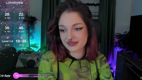 Snapshot of bratziedarsie chatting on January 31, 2025, 8:22 am Darsieno nude goddess THIS WEEKS SCHEDULE Mon 9am-6pm Tue 9am-5pm Wed 9am-3pm Fri 9am-6pm Sat 9am-3pm GMT1 online show from January 31, 2025, 8:22 am
