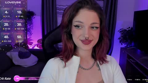 Snapshot of bratziedarsie chatting on February 8, 2025, 8:20 am Darsieno nude goddess THIS WEEKS SCHEDULE Mon 9am-6pm Tue 9am-5pm Wed 9am-3pm Fri 9am-6pm Sat 9am-3pm GMT1 online show from February 8, 2025, 8:20 am