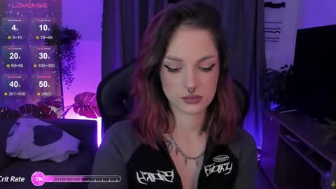 Snapshot of bratziedarsie chatting on February 12, 2025, 8:16 am Darsieno nude goddess THIS WEEKS SCHEDULE Mon 9am-6pm Tue 9am-5pm Wed 9am-3pm Fri 9am-6pm Sat 9am-3pm GMT1 online show from February 12, 2025, 8:16 am